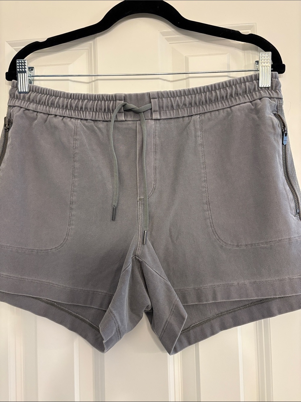 Athleta Farallon Short